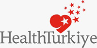Sağlık Turizmi Yetki Belgesi